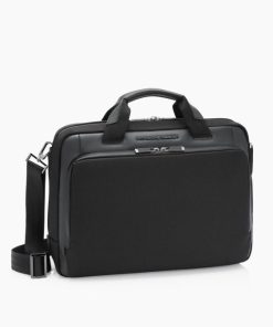 Eastcoastthreads.shopf233001d8d 1