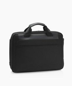 Eastcoastthreads.shopf233001d8d 2