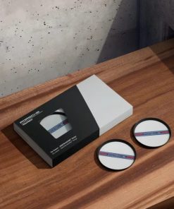 Eastcoastthreads.shopf287ce696d 1