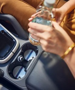 Eastcoastthreads.shopf287ce696d 2