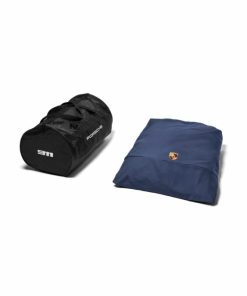 Eastcoastthreads.shopf29aad8113 1