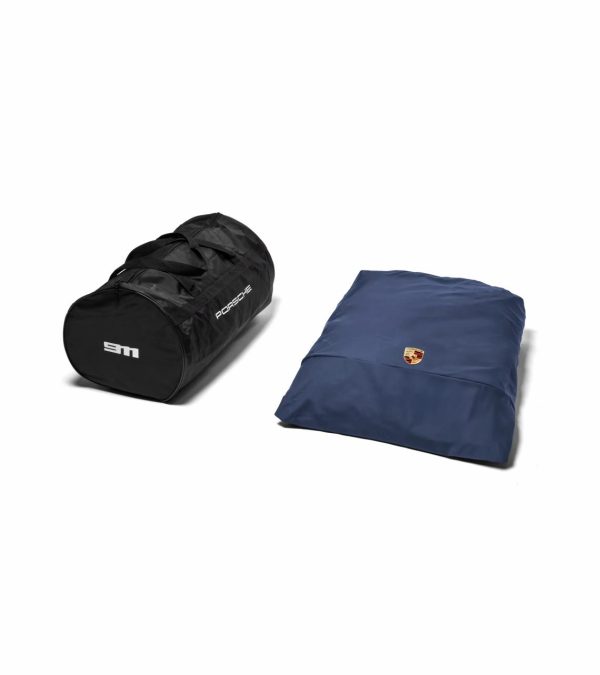 Eastcoastthreads.shopf29aad8113 1