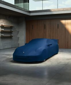 Eastcoastthreads.shopf29aad8113 2