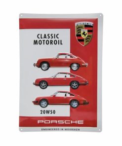 Eastcoastthreads.shopf2a572055e 1