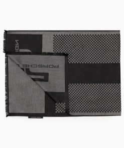 Eastcoastthreads.shopf2aaf3fbe2 1