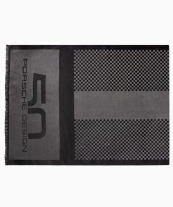 Eastcoastthreads.shopf2aaf3fbe2 2