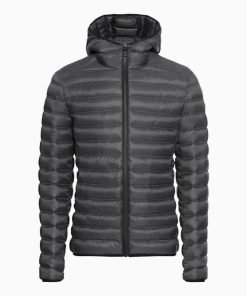 Eastcoastthreads.shopf34dc35193 1