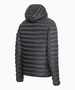 Eastcoastthreads.shopf34dc35193 2