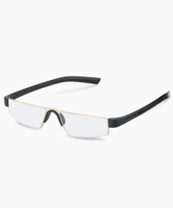 Eastcoastthreads.shopf3836a2fa5 1