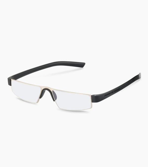 Eastcoastthreads.shopf3836a2fa5 1