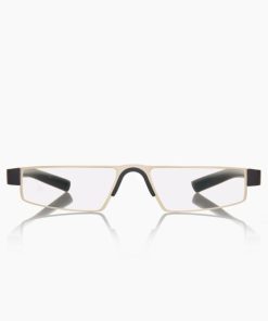 Eastcoastthreads.shopf3836a2fa5 2