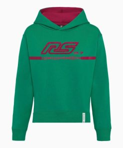 Eastcoastthreads.shopf3843e635b 1