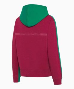 Eastcoastthreads.shopf3843e635b 2