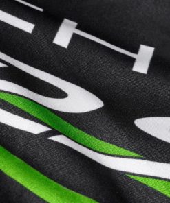 Eastcoastthreads.shopf39d311af6 2