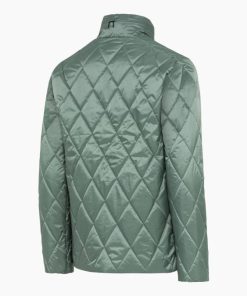 Eastcoastthreads.shopf3ac37d170 2