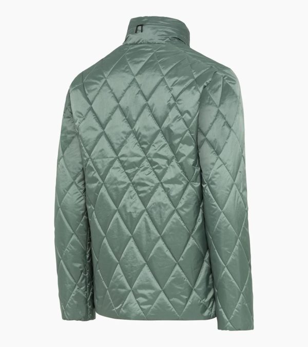 Eastcoastthreads.shopf3ac37d170 2