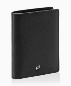 Eastcoastthreads.shopf3bc9de4da 1