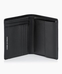 Eastcoastthreads.shopf3bc9de4da 2