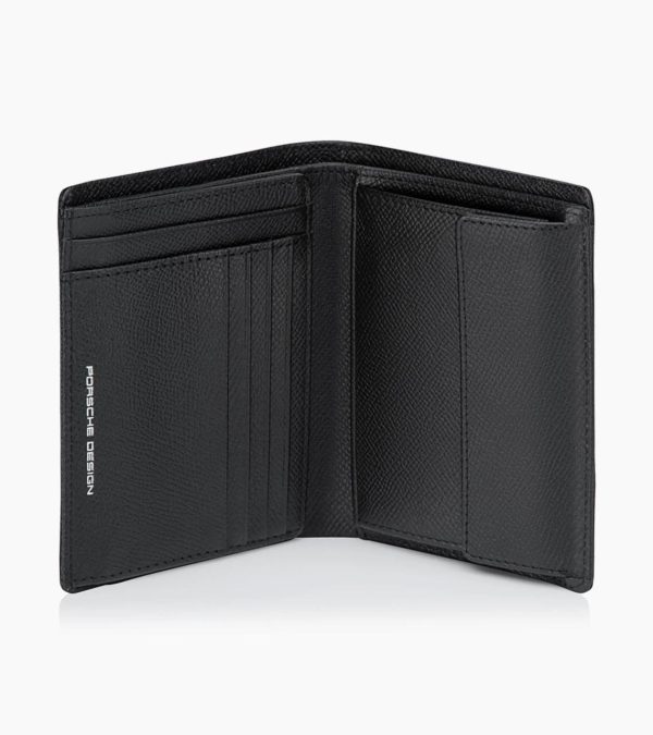 Eastcoastthreads.shopf3bc9de4da 2