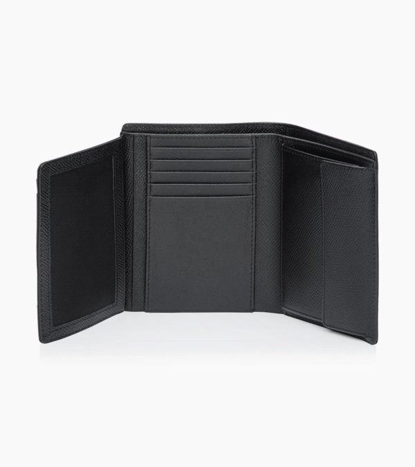 Eastcoastthreads.shopf3bc9de4da 3