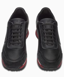 Eastcoastthreads.shopf41e89c00c 2