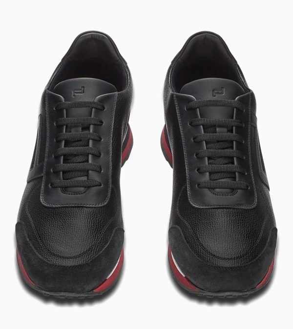 Eastcoastthreads.shopf41e89c00c 2