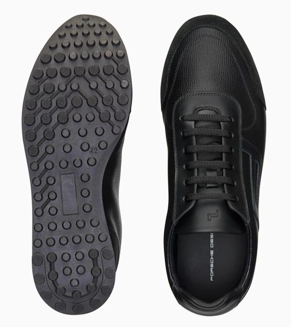 Eastcoastthreads.shopf41e89c00c 3