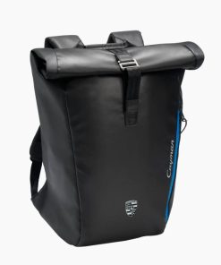 Eastcoastthreads.shopf423351c47 1