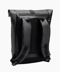 Eastcoastthreads.shopf423351c47 2