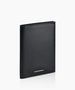 Eastcoastthreads.shopf4753d12df 1