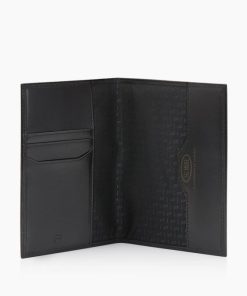 Eastcoastthreads.shopf4753d12df 2