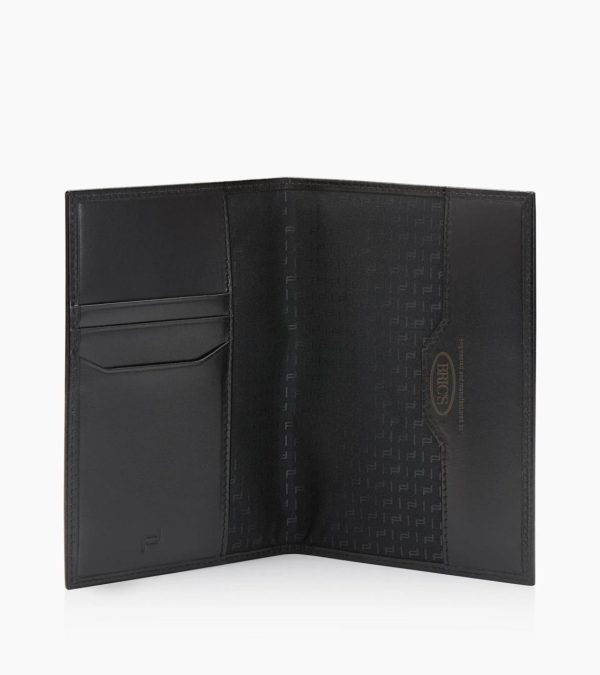 Eastcoastthreads.shopf4753d12df 2