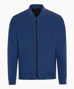 Eastcoastthreads.shopf4a7acc76a 1