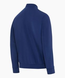 Eastcoastthreads.shopf4a7acc76a 2