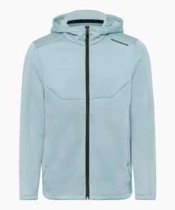 Eastcoastthreads.shopf4ac602c58 1