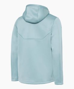 Eastcoastthreads.shopf4ac602c58 2