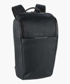 Eastcoastthreads.shopf52377fe89 1