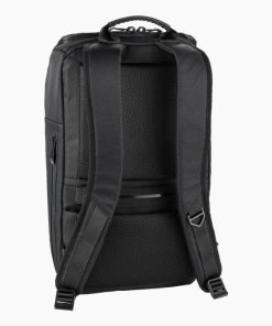 Eastcoastthreads.shopf52377fe89 2