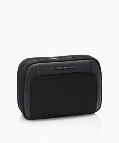 Eastcoastthreads.shopf537803c59 1