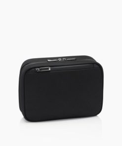 Eastcoastthreads.shopf537803c59 2