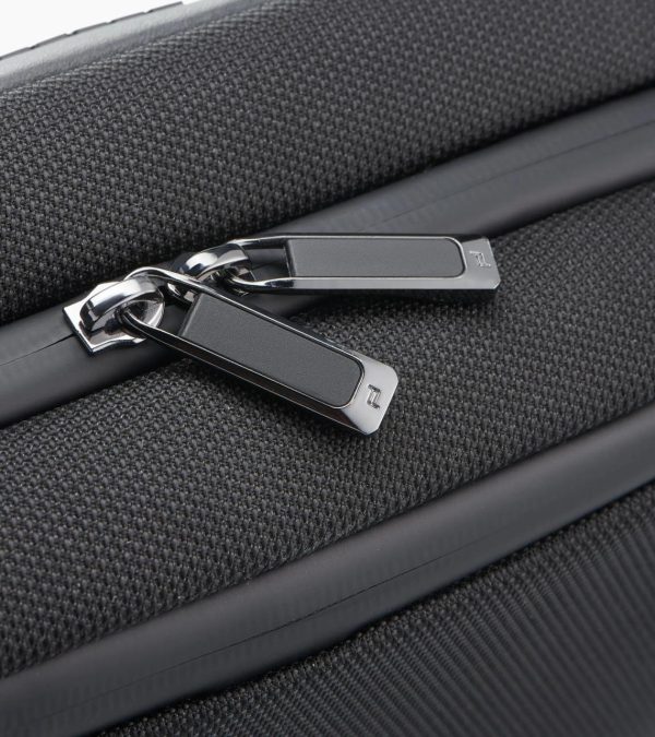 Eastcoastthreads.shopf537803c59 3