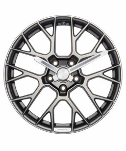 Eastcoastthreads.shopf54db90c73 1