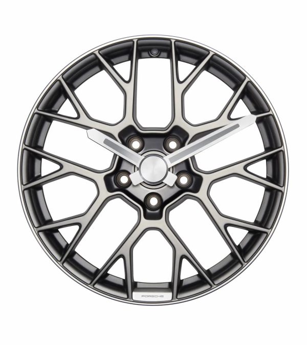 Eastcoastthreads.shopf54db90c73 1