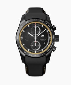 Eastcoastthreads.shopf5946246aa 1