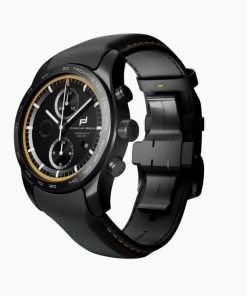 Eastcoastthreads.shopf5946246aa 2