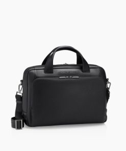 Eastcoastthreads.shopf5b5dd5bcb 1