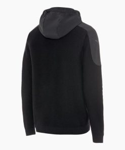 Eastcoastthreads.shopf5e567d7ea 2