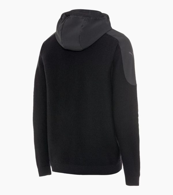 Eastcoastthreads.shopf5e567d7ea 2