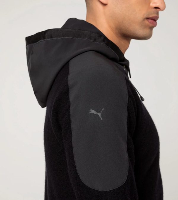 Eastcoastthreads.shopf5e567d7ea 3