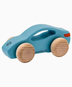 Eastcoastthreads.shopf627b9401e 1